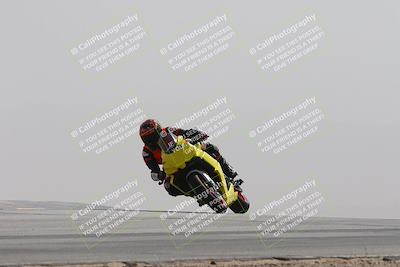 media/Oct-18-2024-CVMA Practice Friday (Fri) [[5e0cf27f9e]]/4-Group 3 and NRS/Session 5 (Turns 9 and 8)/